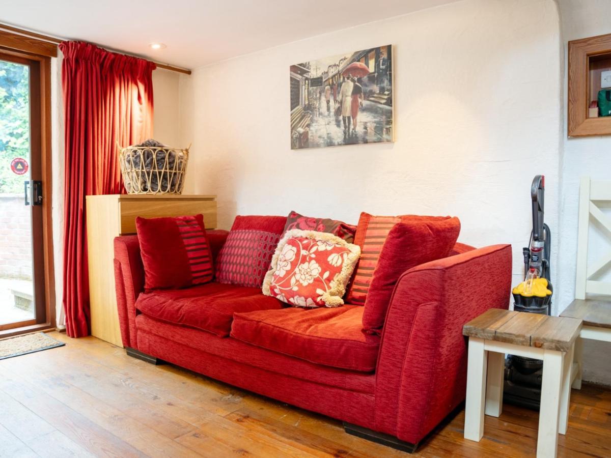 2 Bedroom Characterful Semi-Detached House, Enviably Located With Balcony And Terrace St Andrews Zewnętrze zdjęcie